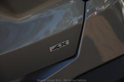 2024 Kia
                Sorento GT-Line