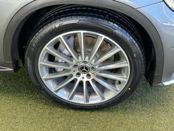 2017 Mercedes-Benz
GLC-Class GLC250