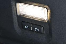 2024 Ford
Everest Platinum