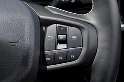 2024 Ford
Everest Platinum