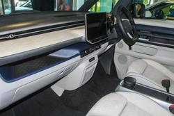 2025 Volkswagen
ID. Buzz Pro BEV560