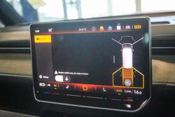 2025 Volkswagen
ID. Buzz Pro BEV560