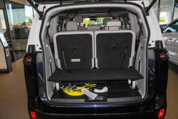 2025 Volkswagen
ID. Buzz Pro BEV560