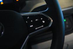 2025 Volkswagen
ID. Buzz Pro BEV560