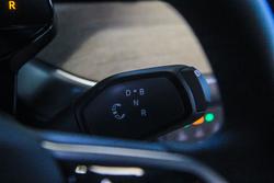 2025 Volkswagen
ID. Buzz Pro BEV560