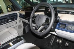 2025 Volkswagen
ID. Buzz Pro BEV560