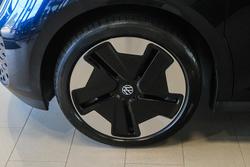 2025 Volkswagen
ID. Buzz Pro BEV560