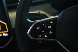 2025 Volkswagen
ID. Buzz Pro BEV560