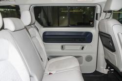 2025 Volkswagen
ID. Buzz Pro BEV560