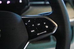 2025 Volkswagen
                ID. Buzz Pro BEV560