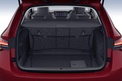 2024 SKODA Octavia 110TSI Select