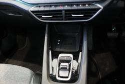 2024 SKODA Octavia 110TSI Select