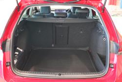 2024 SKODA Octavia 110TSI Select