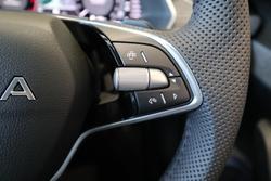 2024 SKODA Octavia 110TSI Select