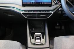 2024 SKODA Octavia 110TSI Select