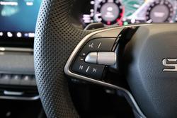 2024 SKODA Octavia 110TSI Select