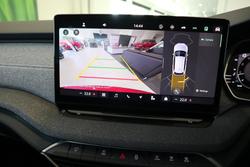 2024 SKODA Octavia 110TSI Select