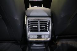 2025 SKODA
                Enyaq RS