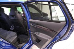 2025 SKODA
                Enyaq RS