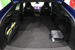 2025 SKODA
                Enyaq RS