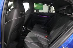 2025 SKODA
                Enyaq RS