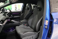 2025 SKODA
                Enyaq RS