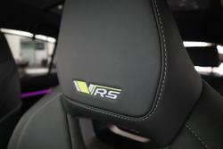 2025 SKODA
                Enyaq RS