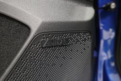 2025 SKODA
                Enyaq RS