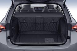 2025 SKODA Octavia 110TSI Select