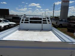 2019 RAM
1500 Express