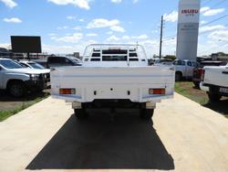 2019 RAM 1500 Express