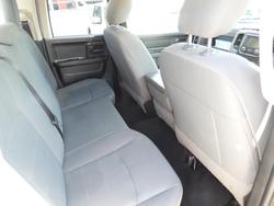 2019 RAM
1500 Express