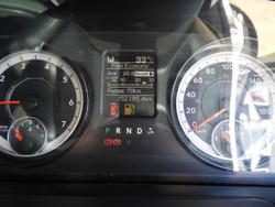 2019 RAM
1500 Express