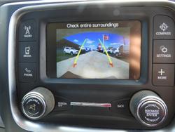 2019 RAM 1500 Express