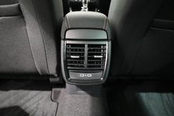2025 SKODA
                Kamiq 85TSI Select