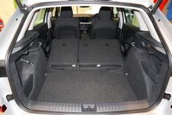 2025 SKODA
                Kamiq 85TSI Select