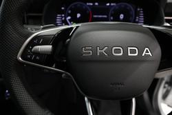 2025 SKODA
                Kamiq 85TSI Select