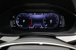 2025 SKODA
                Kamiq 85TSI Select