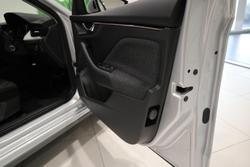 2025 SKODA
                Kamiq 85TSI Select