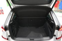 2025 SKODA
                Kamiq 85TSI Select