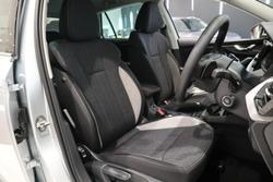 2025 SKODA
                Kamiq 85TSI Select