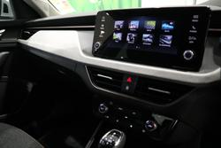 2025 SKODA
                Kamiq 85TSI Select