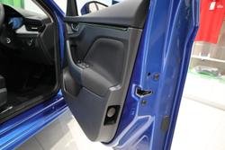 2025 SKODA
Kamiq 85TSI Select