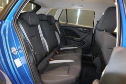 2025 SKODA
Kamiq 85TSI Select