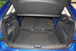 2025 SKODA
Kamiq 85TSI Select