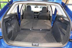 2025 SKODA
Kamiq 85TSI Select