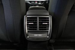 2025 SKODA
Kamiq 85TSI Select