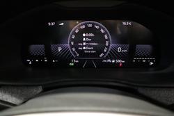 2025 SKODA
Kamiq 85TSI Select