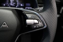 2025 SKODA
Kamiq 85TSI Select