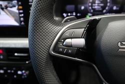 2025 SKODA
Kamiq 85TSI Select